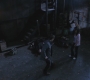 SPN_1009.jpg