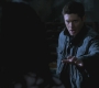 SPN_1010.jpg