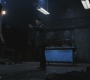 SPN_1012.jpg