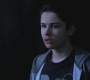 SPN_1013.jpg