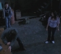 SPN_1014.jpg
