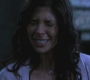 SPN_1017.jpg