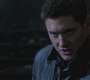 SPN_1018.jpg