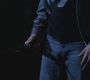 SPN_1019.jpg