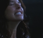 SPN_1021.jpg