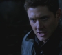 SPN_1022.jpg