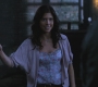 SPN_1029.jpg