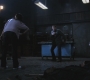 SPN_1030.jpg