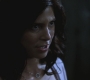 SPN_1033.jpg