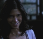 SPN_1034.jpg