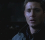SPN_1036.jpg