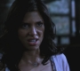SPN_1037.jpg
