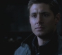 SPN_1040.jpg