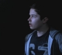 SPN_1044.jpg