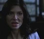 SPN_1049.jpg