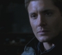 SPN_1050.jpg