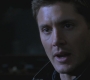 SPN_1051.jpg