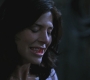 SPN_1052.jpg