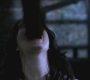 SPN_1054.jpg