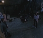 SPN_1056.jpg