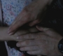 SPN_1060.jpg