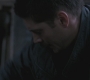 SPN_1062.jpg