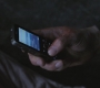 SPN_1063.jpg