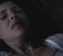 SPN_1065.jpg