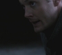 SPN_1068.jpg