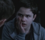 SPN_1072.jpg