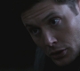 SPN_1073.jpg