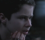 SPN_1075.jpg