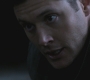 SPN_1076.jpg