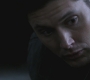 SPN_1077.jpg