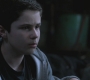 SPN_1081.jpg