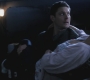 SPN_1083.jpg