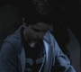SPN_1085.jpg
