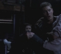 SPN_1089.jpg