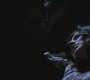 SPN_1090.jpg