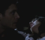 SPN_1091.jpg