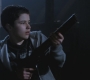 SPN_1093.jpg