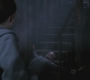 SPN_1094.jpg