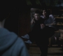SPN_1095.jpg