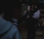 SPN_1096.jpg