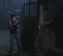 SPN_1097.jpg