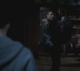 SPN_1098.jpg