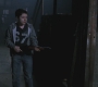 SPN_1099.jpg