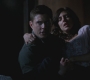 SPN_1100.jpg