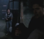 SPN_1102.jpg