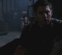 SPN_1103.jpg